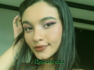 Dakotaroux