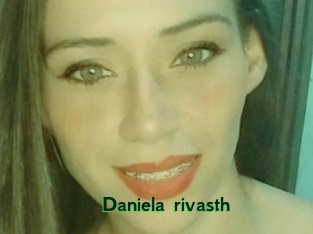 Daniela_rivasth