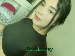 Danielasaray