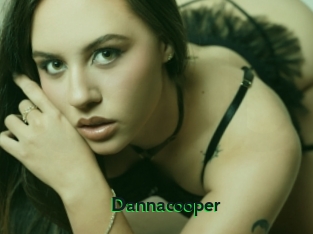 Dannacooper