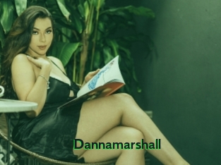 Dannamarshall