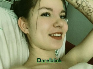 Darelblink