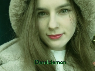 Darelclemon