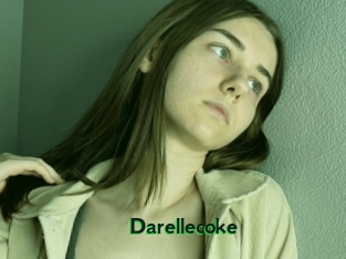Darellecoke
