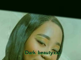 Dark_beautyxxx