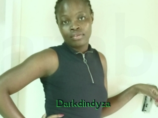 Darkdindyza