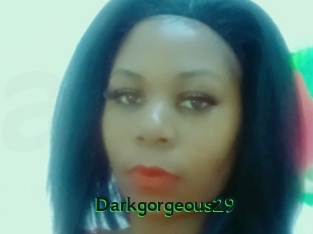 Darkgorgeous29
