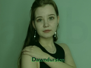 Dawndurston