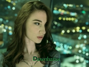 Dawnhatter