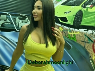Deborahmoonlight