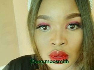 Deeymoosmith