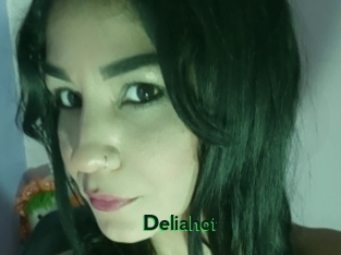 Deliahot