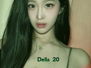 Della_20