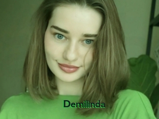 Demilinda
