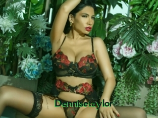 Dennisetaylor
