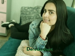 Dereckrobert