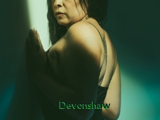 Devonshaw