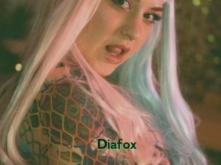 Diafox