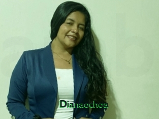 Dianaochoa