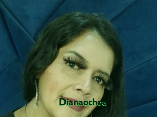 Dianaochoa