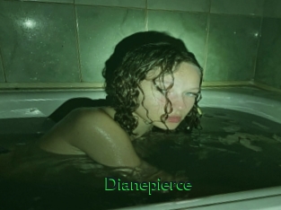 Dianepierce