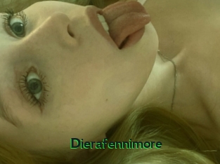 Dierafennimore
