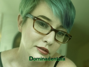 Dominadentata