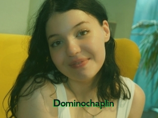 Dominochaplin