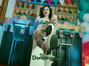 Donna_jones