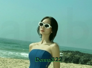 Donna322