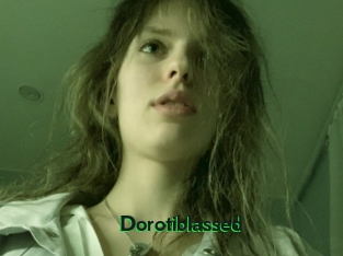 Dorotiblassed