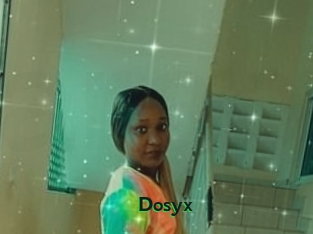 Dosyx