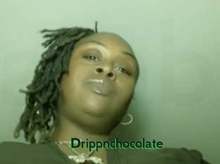 Drippnchocolate