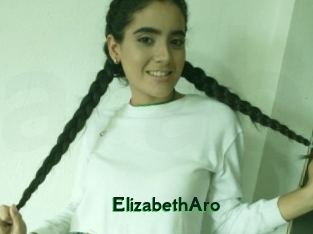 ElizabethAro