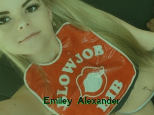 Emiley_Alexander