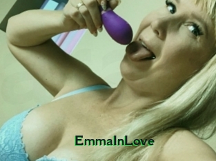 EmmaInLove