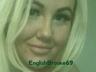 EnglishBrooke69