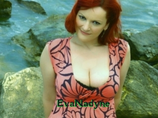 EvaNadyne