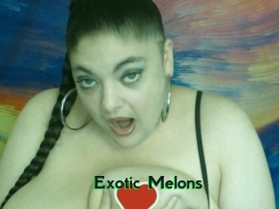 Exotic_Melons