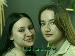 Eadlinandwilone