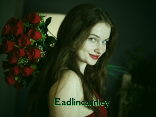 Eadlincarnley