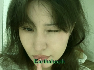 Earthaheath