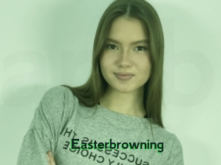 Easterbrowning