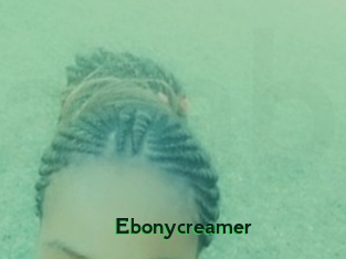 Ebonycreamer
