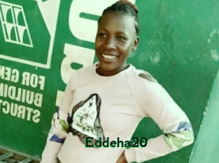 Eddeha20