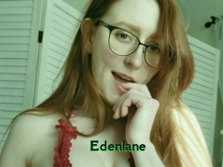 Edenlane
