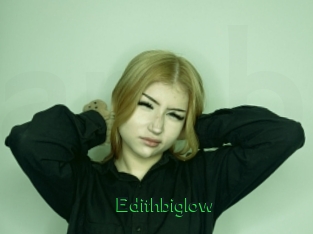 Edithbiglow