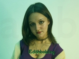 edithbolding Arabeurette
