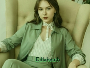 Edlaheath