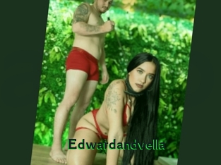 Edwardandvella